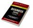 Cambridge English Business 5 Higher