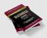 Cambridge English Business 5 Higher
