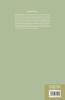 The Principles and Practice of Geophysical Prospecting
