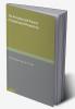 The Principles and Practice of Geophysical Prospecting