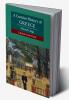 A Concise History of Greece