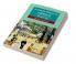 A Concise History of Greece