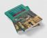 A Concise History of Greece