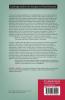 Open Standards and the Digital Age