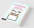 Open Standards and the Digital Age