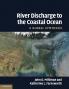 River Discharge to the Coastal Ocean