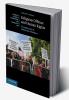 Religious Offence and Human Rights