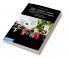 Religious Offence and Human Rights