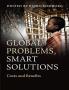 Global Problems Smart Solutions