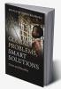 Global Problems Smart Solutions