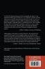 Electoral Protest and Democracy in the Developing World
