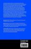 Mind Language and Metaphilosophy