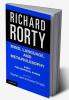 Mind Language and Metaphilosophy