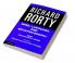 Mind Language and Metaphilosophy