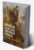Medical Law and Medical Ethics