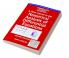 A First Course in the Numerical Analysis of Differential Equations 2nd Edition