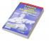 A Course of Pure Mathematics Centenary Edition (South Asia Edition)
