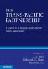 The Trans-Pacific Partnership