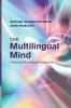 The Multilingual Mind