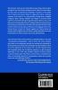 Plato and the Talmud