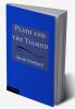 Plato and the Talmud
