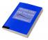 Plato and the Talmud
