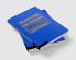 Plato and the Talmud