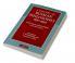 A History of Russian Philosophy 1830 1930