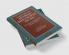 A History of Russian Philosophy 1830 1930