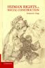 Human Rights as Social Construction