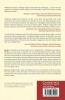 Human Rights as Social Construction