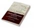 The Shakespearean Archive