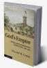 God's Empire