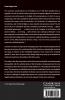 Repressive Jurisprudence in the Early American Republic