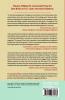 Mexico and Its Diaspora in the United States
