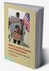 Mexico and Its Diaspora in the United States