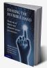 Erasing the Invisible Hand