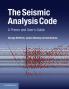 The Seismic Analysis Code