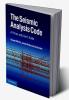 The Seismic Analysis Code