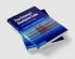 The Seismic Analysis Code