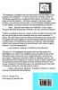 The Workplace Constitution from the New Deal to the New Right