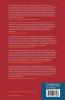 Human Capital and Global Business Strategy