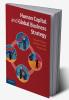 Human Capital and Global Business Strategy