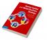 Human Capital and Global Business Strategy