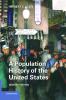 A Population History of the United States