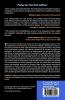 A Population History of the United States