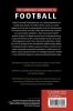 The Cambridge Companion to Football