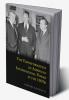 The Transformation of American International Power in the             1970s