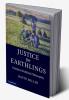 Justice for Earthlings