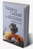 Toppling Qaddafi